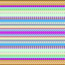 Slik Glitch